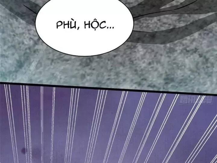 Chapter 327 - Trang 120