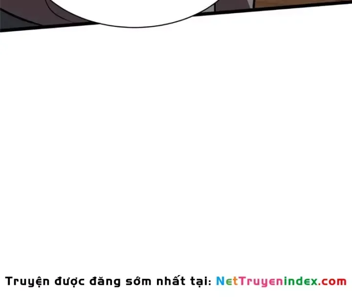 Chapter 327 - Trang 13