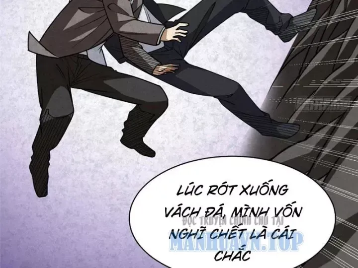 Chapter 327 - Trang 122
