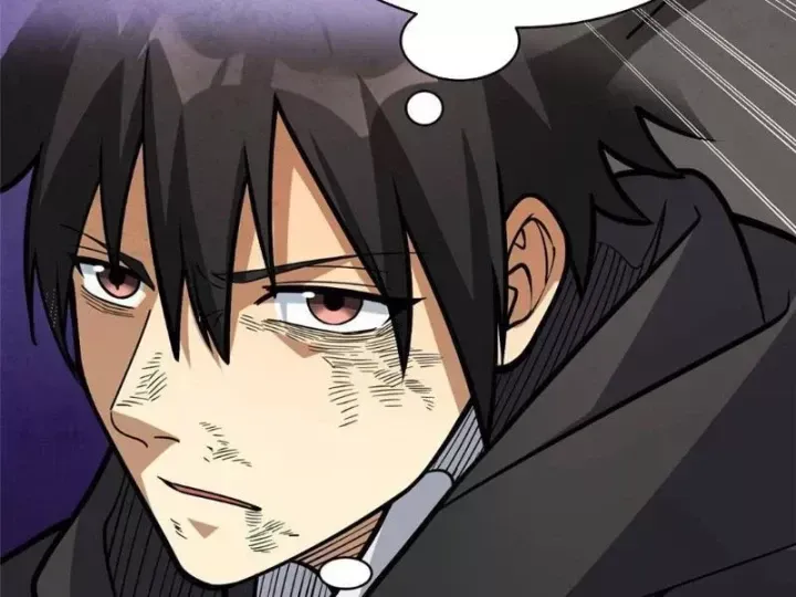 Chapter 327 - Trang 123