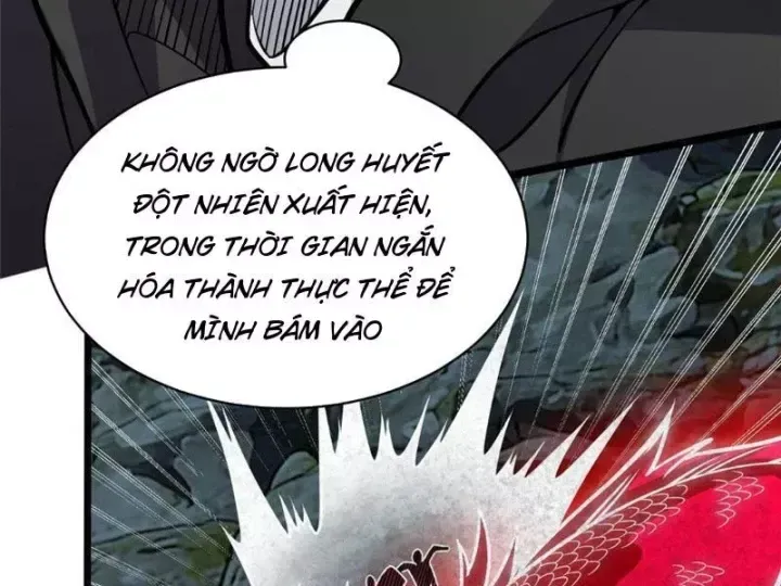 Chapter 327 - Trang 124