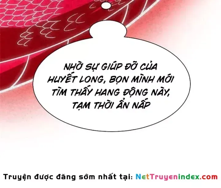 Chapter 327 - Trang 127
