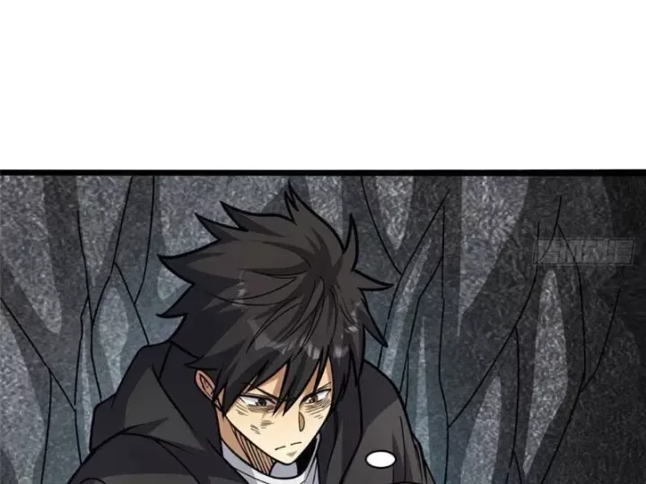 Chapter 327 - Trang 128
