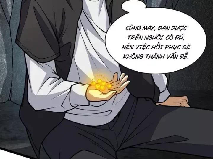 Chapter 327 - Trang 129