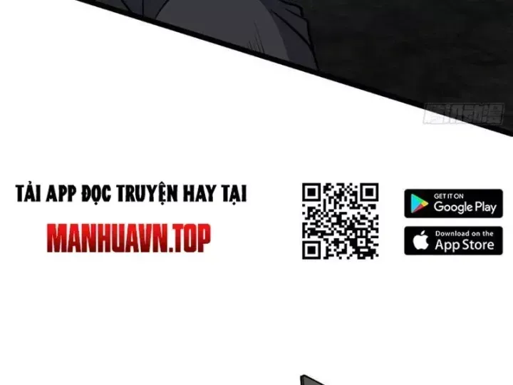 Chapter 327 - Trang 130