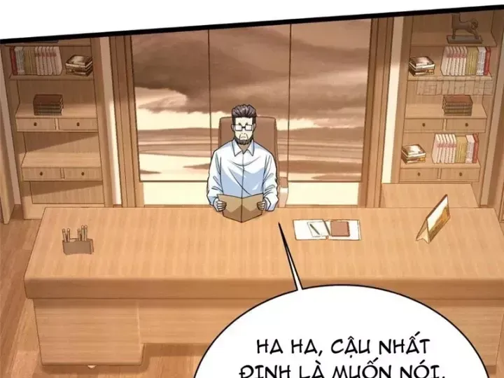 Chapter 327 - Trang 14