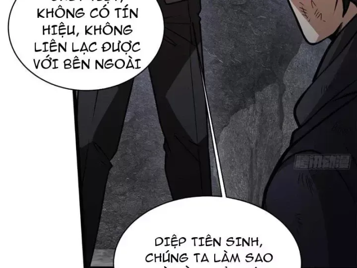 Chapter 327 - Trang 132