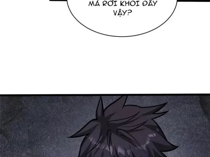 Chapter 327 - Trang 133