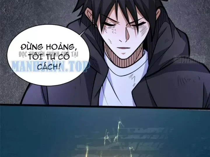Chapter 327 - Trang 134