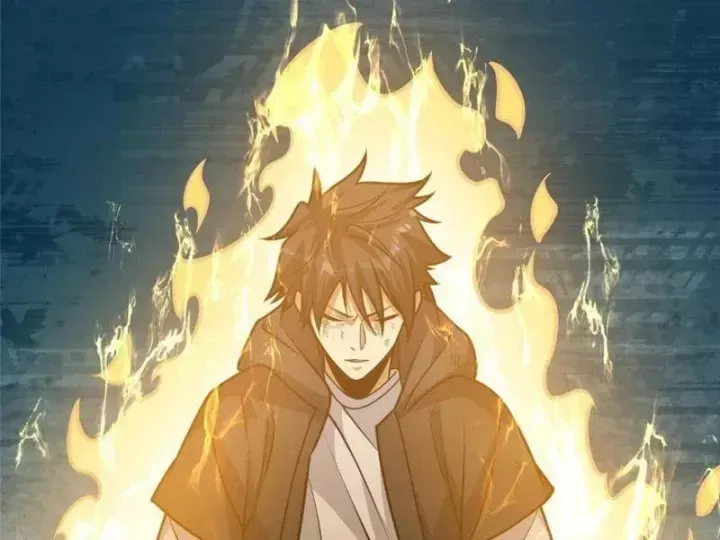 Chapter 327 - Trang 135