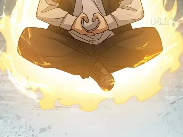 Chapter 327 - Trang 136
