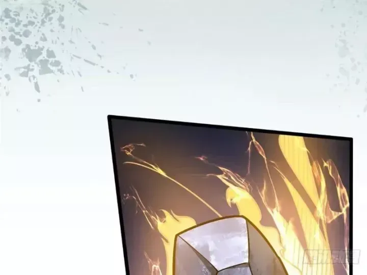 Chapter 327 - Trang 137