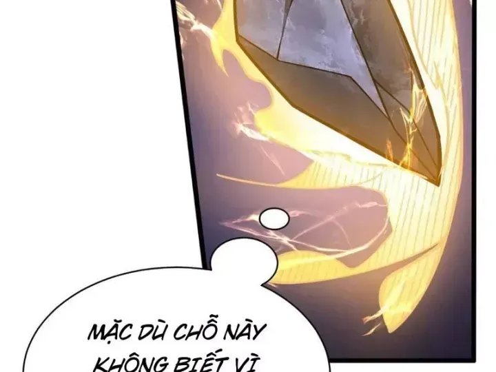 Chapter 327 - Trang 138