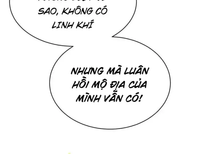 Chapter 327 - Trang 139