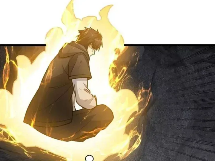 Chapter 327 - Trang 140