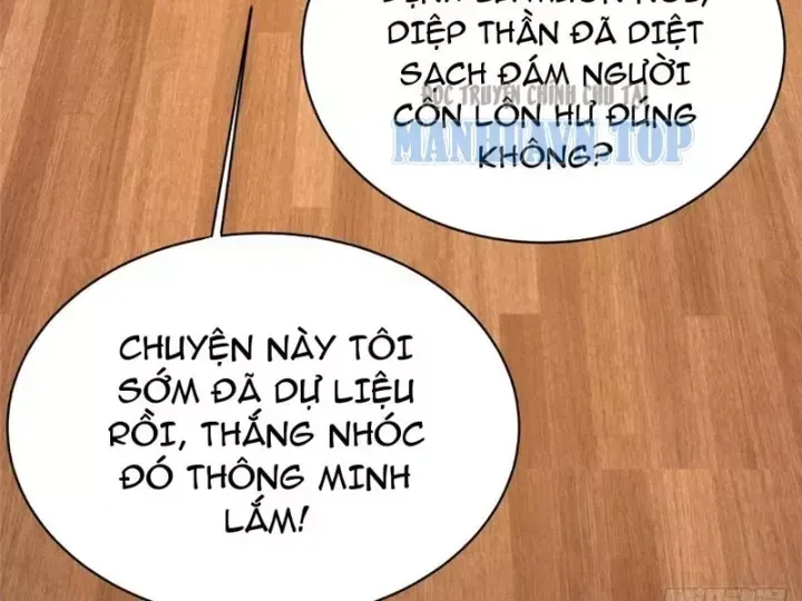 Chapter 327 - Trang 15