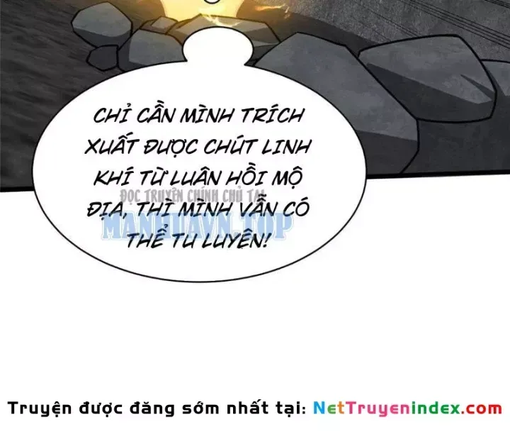 Chapter 327 - Trang 141
