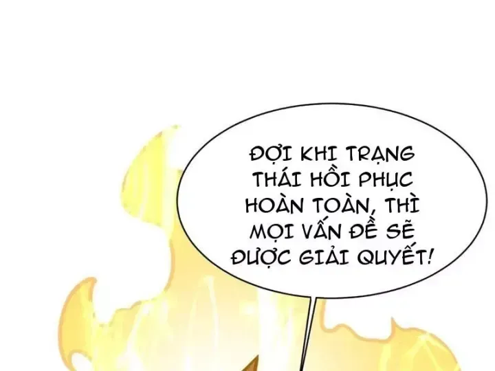 Chapter 327 - Trang 142