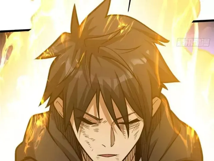 Chapter 327 - Trang 143