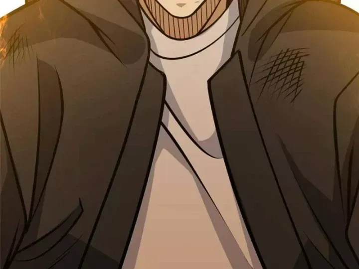 Chapter 327 - Trang 144