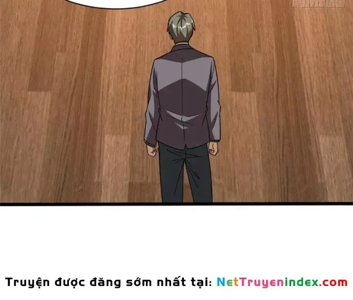 Chapter 327 - Trang 16