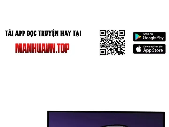 Chapter 327 - Trang 17