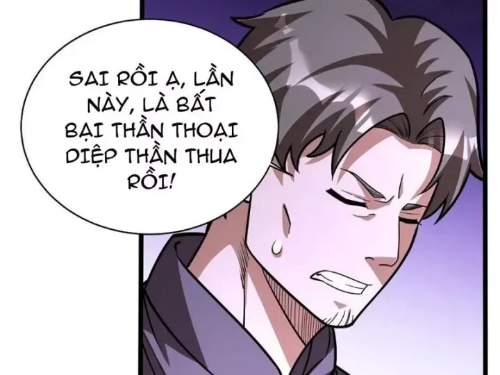 Chapter 327 - Trang 18