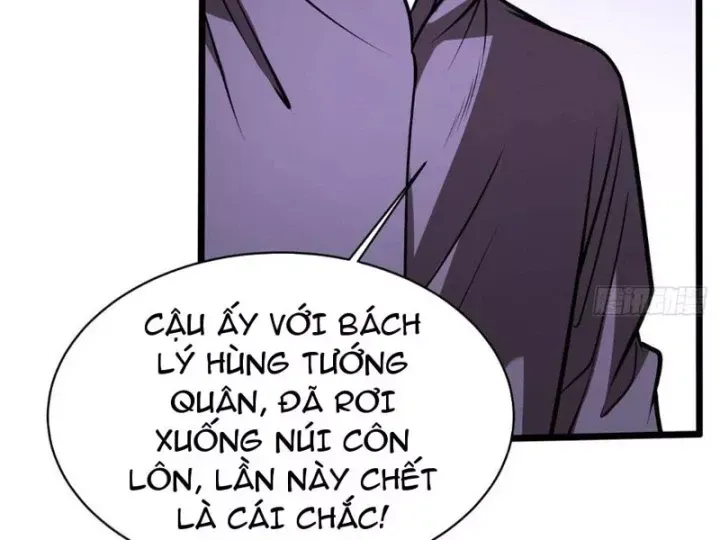 Chapter 327 - Trang 19