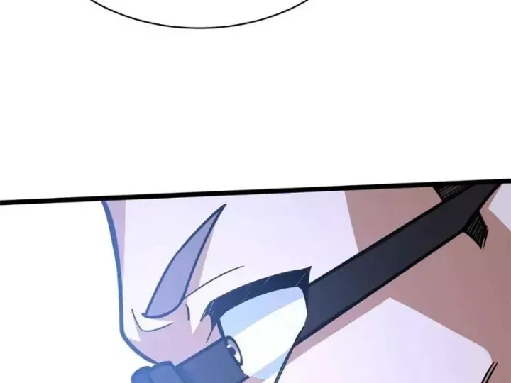 Chapter 327 - Trang 20