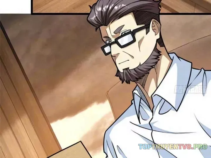 Chapter 327 - Trang 3