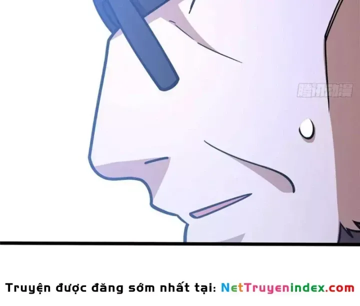 Chapter 327 - Trang 21