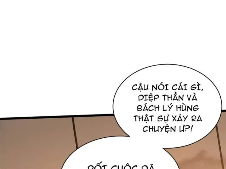 Chapter 327 - Trang 22