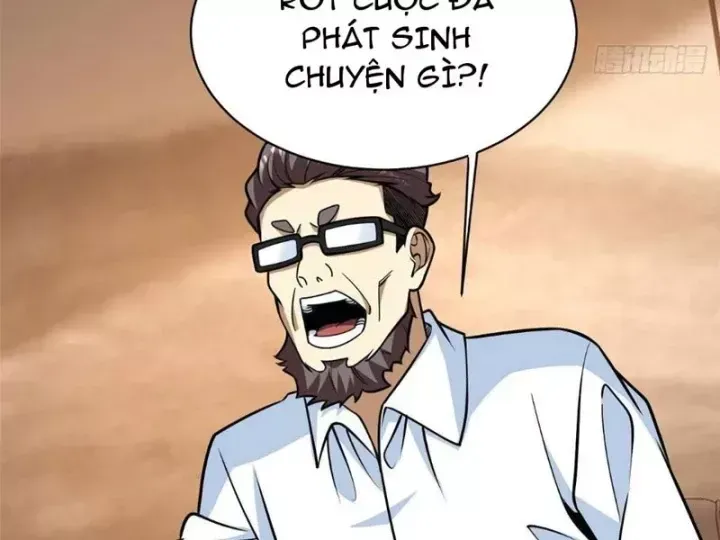 Chapter 327 - Trang 23