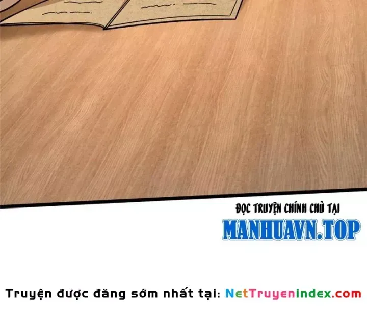 Chapter 327 - Trang 25