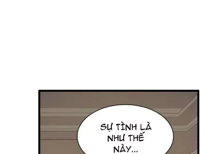 Chapter 327 - Trang 27