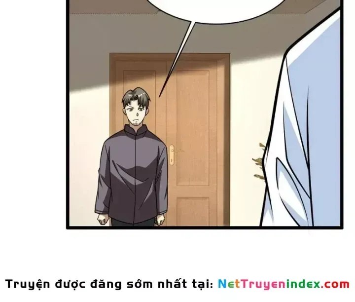 Chapter 327 - Trang 28