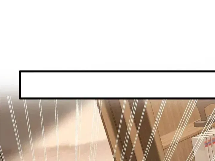 Chapter 327 - Trang 29