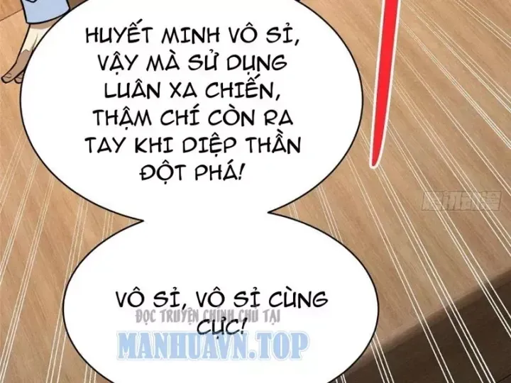 Chapter 327 - Trang 32
