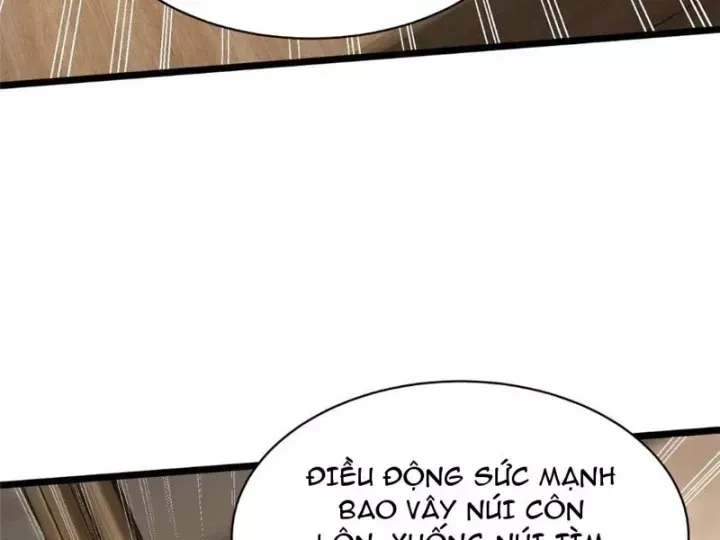 Chapter 327 - Trang 33