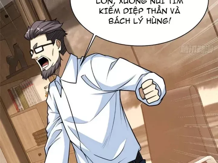 Chapter 327 - Trang 34