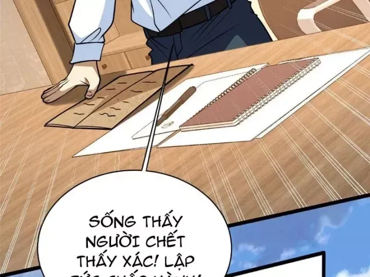 Chapter 327 - Trang 35