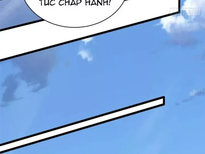 Chapter 327 - Trang 36