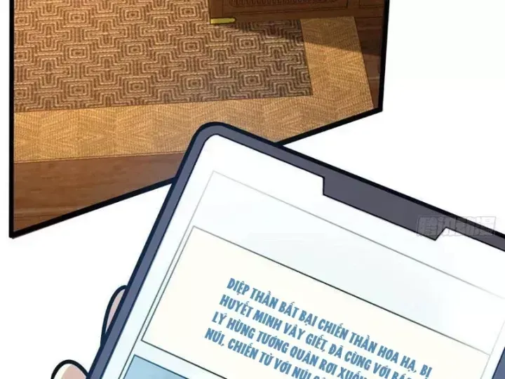 Chapter 327 - Trang 43
