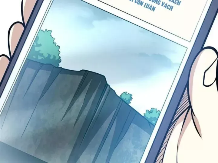 Chapter 327 - Trang 44