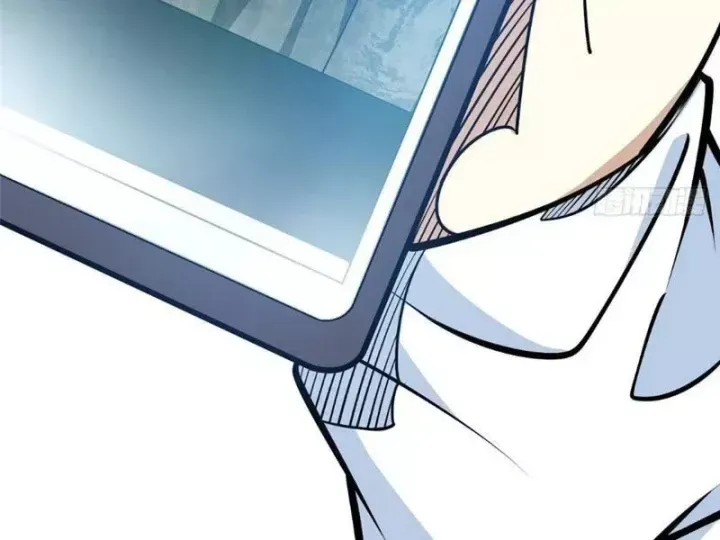 Chapter 327 - Trang 45