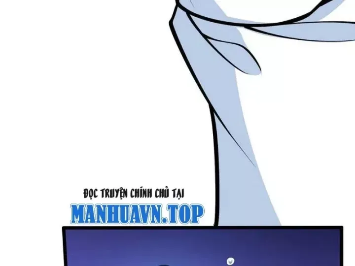 Chapter 327 - Trang 46