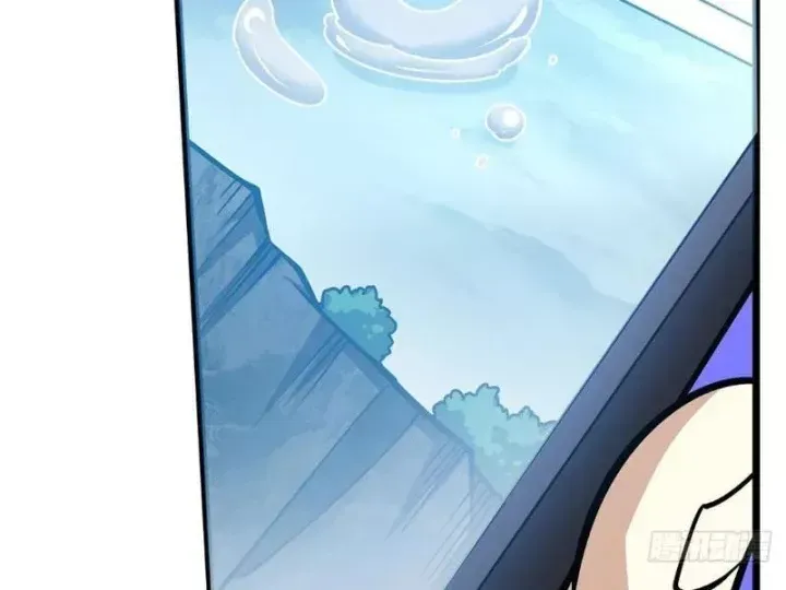 Chapter 327 - Trang 48