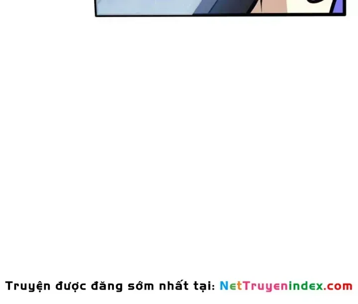 Chapter 327 - Trang 49