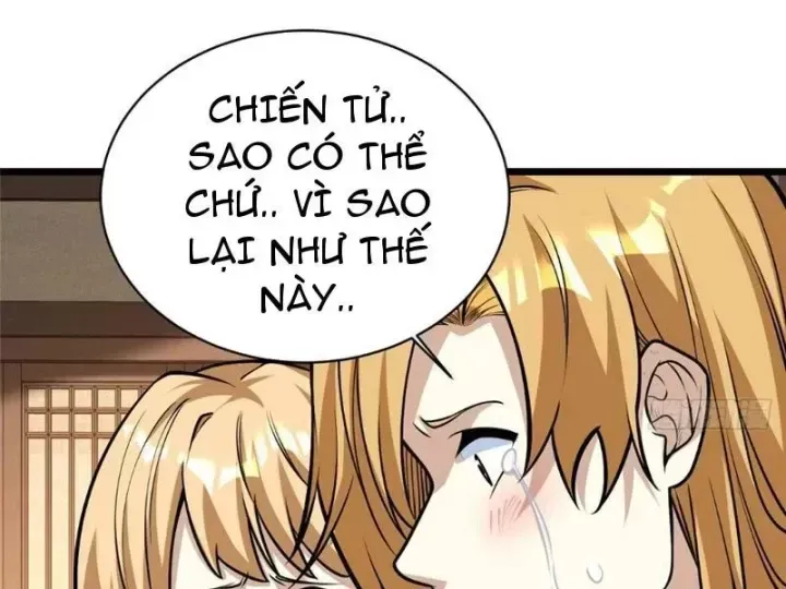 Chapter 327 - Trang 50