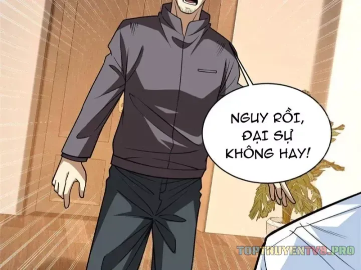 Chapter 327 - Trang 6